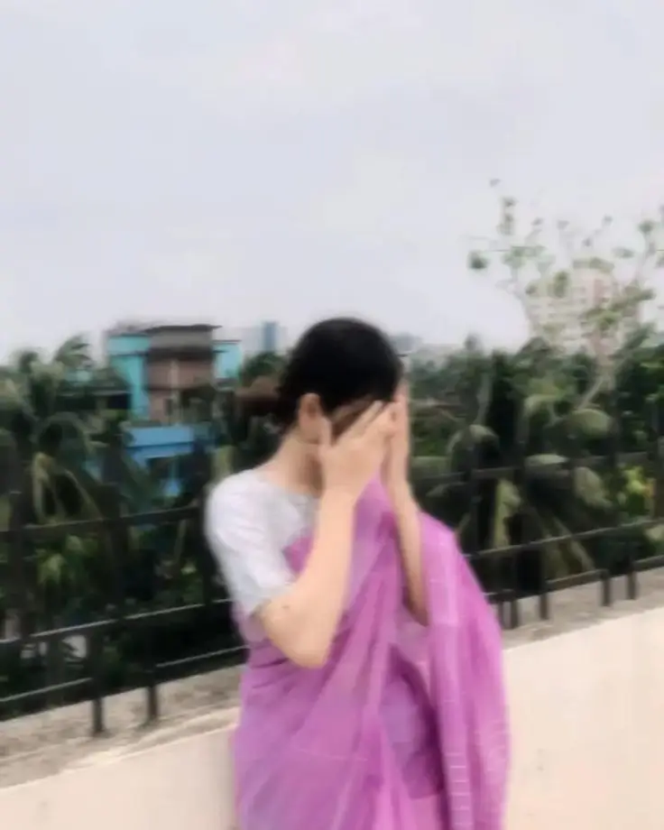 girls with saree hidden face profile pics. 🥀✨🥀🌷🌷🌷🌷🌷🌷✨🥀🥀🌷🌷🌷🌷🌷🌷🌷💖💞💖💞💖💖💖💕💕💖💕💞💕💖💕🌷