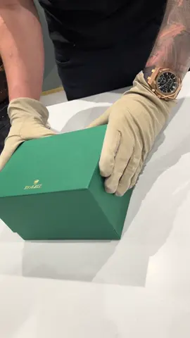 Unboxing a brand new 2025 126233 🔮 2025 Brand New Datejust 36 Yellow Gold Diamond Dot Mother Of Pearl Box & Papers. Available Today ✔️ 🔥£14,995🔥 #datejust #yellowgold #yellow #gold #diamond #motherofpearl  #watch #luxury  #drip #unitedkingdom #usa #hongkong #dubai  #living #Lifestyle #watch #watchaddict #watchnerd #watchlover #drip #watchdealer 