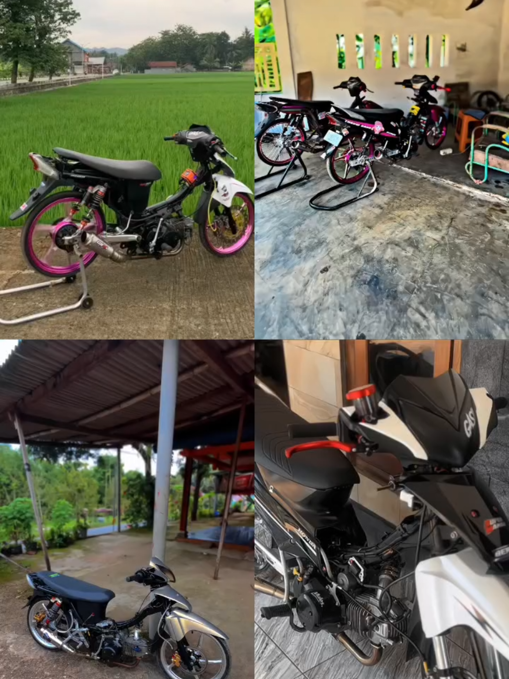 semoga bisa keturutan ya Allah🧠🫀🤲🏻🤲🏻 ______________________________________________________________ _________________________________________________________________________________________________________________________________________________________________________________________________________________________#kphgank🚀 #kphgank #kph #kphsolostyle #kphjogjastyle #jogjastyle🤙🚀 #jogjastyle #supra125modifikasi #suprabapak #supra125 