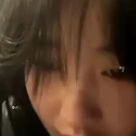 aduh lucu amat si kepengen bawain lagu imut 🤭 #olinejkt48 #olinemanuel #jkt48 #jkt48newera #gen12jkt48 #jkt48gen12 #fyp 