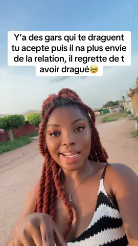 #cotedivoire🇨🇮 #canada_life🇨🇦 #pourtoii #france #usa🇺🇸 #conseil #challenge #deblocage #paris #conseil #europe #usa_tiktok #cotedivoire🇨🇮 #canada_life🇨🇦 #pourtoii 