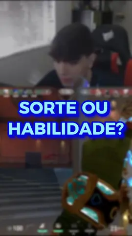 Dei sorte? rs #Valorant #valorantbr #valoranttips #twitch #valorantclips #valorantbrasil #valorantgaming