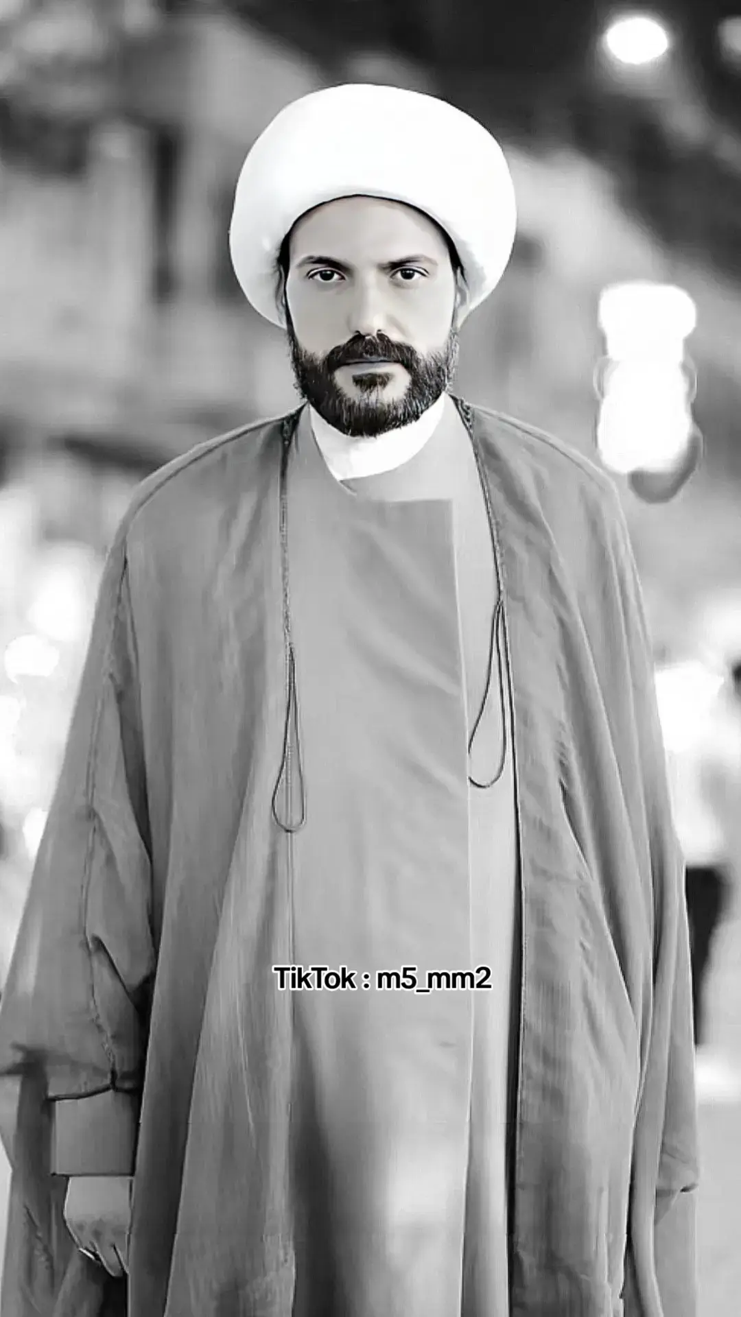 #الشيخ_حازم_الباوي #الشيخ_علي_المياحي #السيد_علي_الطالقاني #ياعلي_مولا_عَلَيہِ_السّلام #ياعلي #علي_بن_ابي_طالب #ياعلي #CapCut #عليه_افضل_الصلاه_والسلام #الله #يارب #القران_الكريم #allah #alquran #شيعة_الامام_علي_عليه_السلام 