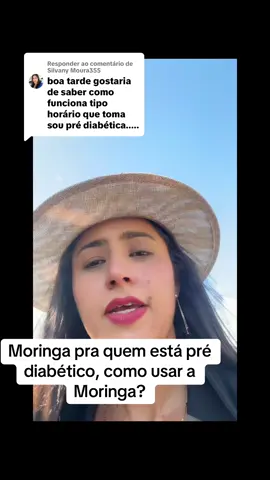 Respondendo a @Silvany Moura355 #produtosnaturais #saude #o #bemestar #vidasaudavel #natural #de #sa #Fitness #vel #vegano #emagrecimento #saudavel #qualidadedevida #dieta #a #suplementos #emagrecer #nutri #brasil #alimentacaosaudavel #s #oleosessenciais #cosmeticosnaturais #alimenta #aromaterapia #beleza #natureza #nutricao #secabarriga #moringaoleifera #moringa #moringapowder #moringaempo #moringa #sementesdemoringa #moringa #diabete #insulina 