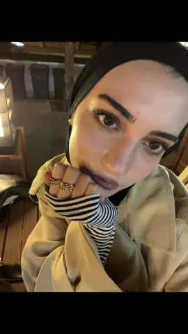 #fypシ゚ 