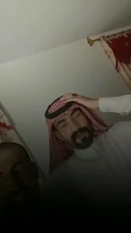 ال الحشد الشعبي من الشاعر عبد الحسين الحاتمي جديد #شعر_وذوق_وشعر_شعبي_شعر_عراقي @عبدالحسين الحاتمي 