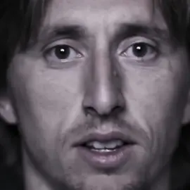 See you later, Modric.💔🤍 #modric #realmadrid