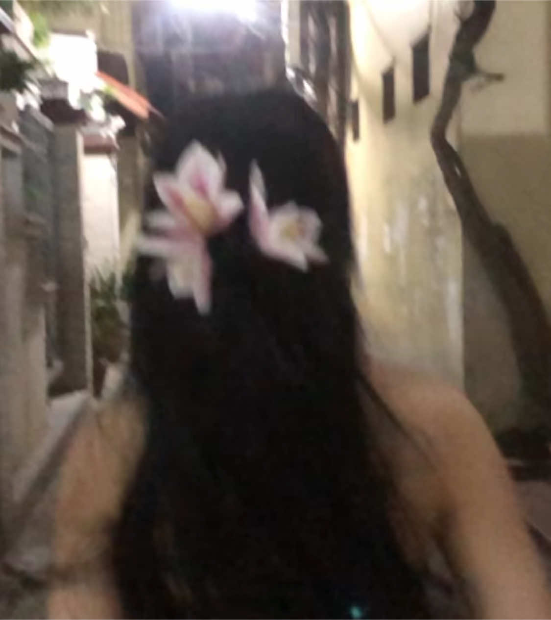 Vibe bạn gái cũ #maydays 