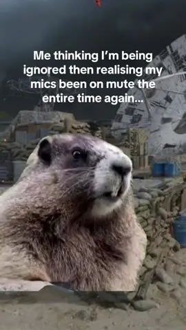 Happens all the time #callofduty #BO6 #viral #meme #CapCut #relatable 