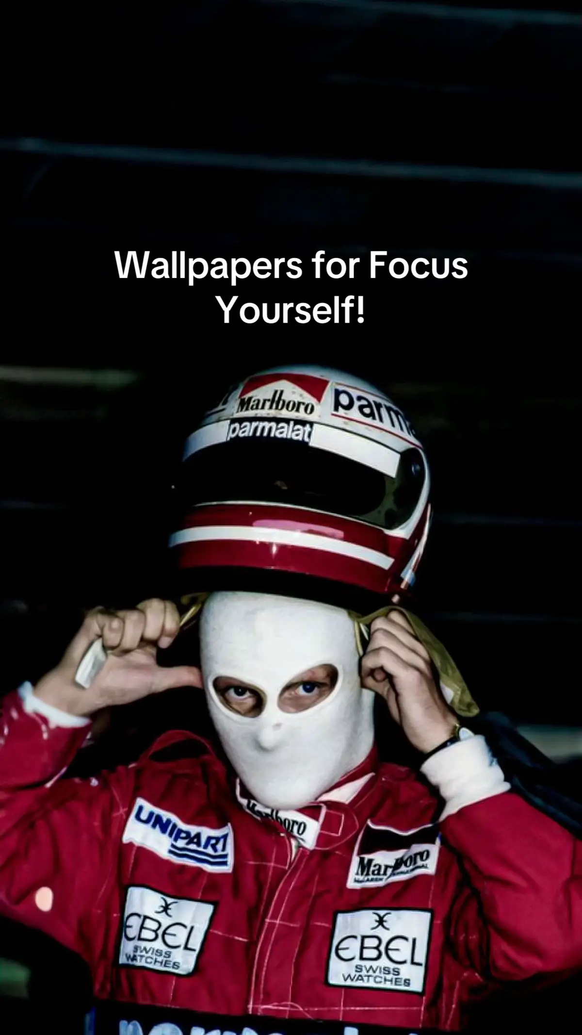 Discipline Focus Wallpapers! #wallpaper #focus #discipline 