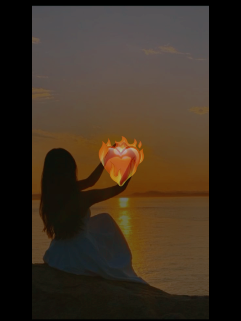 #❤️ #❤️ai❤️ 
