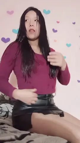 #fyp