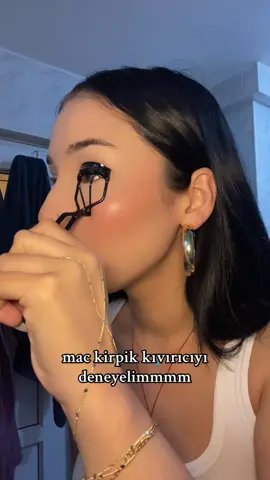 Sonunda mac videosu geldiiiii #fypシ゚ 