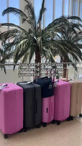 This is your sign✈️☀️ #vacation #trending #fyp #beis #beistravel #travel @Beis Travel 