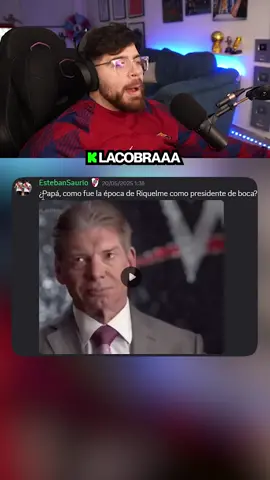 basta chicos 🗣️🗣️