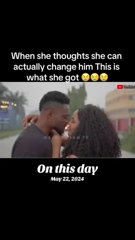 #onthisday #movie #africamovies #fy #viral #trending #foryoupage #fyp #foryou #nollywoodmovies #nollywood #film #videoviral #nigerianmovies #nigeriafilm #bellanatashaoffical 