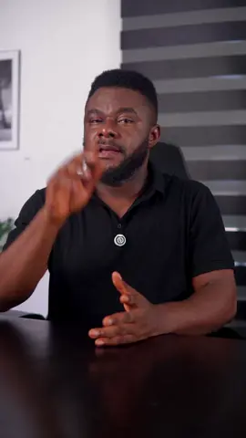 Before you go out to buy that new or used iPhone, watch this video #freds_tech_hub #fyp 