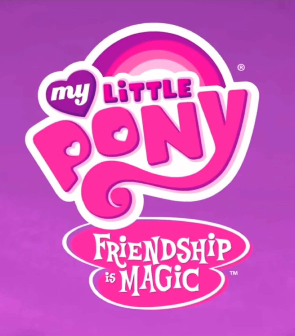 our days are never coming back💔 #mlp #edit #systemofadown #soad #mylittlepony #mlpedit #mlpfim #mlpg4 #rainbowdash #twilightsparkle #rarity #pinkiepie #applejack #fluttershy #princesscelestia #princessluna #princesscadance #starlightglimmer #discord #cozyglow #tirek #queenchrysalis #trixielulamoon #trixie #fy #fyp #fypシ #viral #trending #trend #viraledit #rock #punk #numetal #pony #unicorn #pegasus #pegasi #awesome #viral 