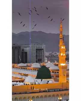 Aaqa Ka Gada Hoon  Ae Jahannam TU Bhy Sun Le 🫶👀♥️ #jummamubarakstatus #jumma #naatsharif #respect #tutorial #unfreezemyacount #viewsroblem #growmyaccount #views #fyp #fyppppppppppppppppppppppp #الھم_صلی_علی_محمد_وال_محمد #الھم_صلی_علی_محمد_وال_محمد🕊🦋 #الحمدالله #جمعة_مباركة 
