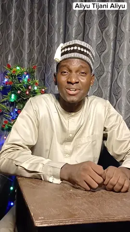 Babu Sanyi a Kimiyya, Sai dai Rashin Zafi