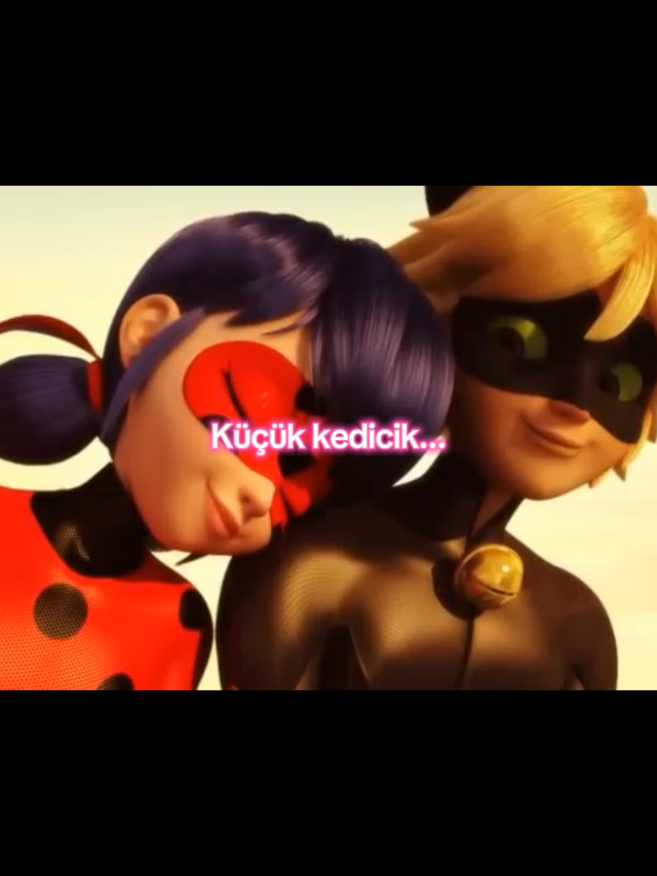 LadyNoir🐾🐞#mucizeuğurböceğiilekarakedi #chatnoir #fypp #marinettedupaingcheng #tikki #plagg #miraculousladybugtiktok #adrinette #ladynoiredit #ladynoir #keşfetbeniöneçıkar 