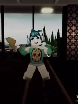 #finalgirl | final BLUE HAIR 💜 #edit #fyp #diva #foryoupage #trending #xyzbca #makethisviral #brutal #brutaldeath #roblox #finaldestination #