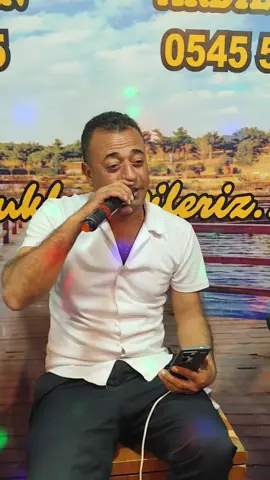 #emreerdogan❤️ #koydugunubambaskadir #durankartal @Dᴜʀᴀɴ Kᴀʀᴛᴀʟʟ #kraladam👈 