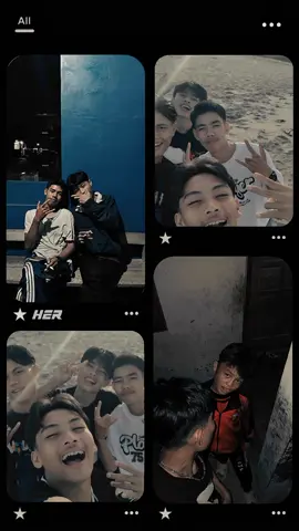 #CapCut #CapCut #fyppppppppppppp #alifadv @Dasep