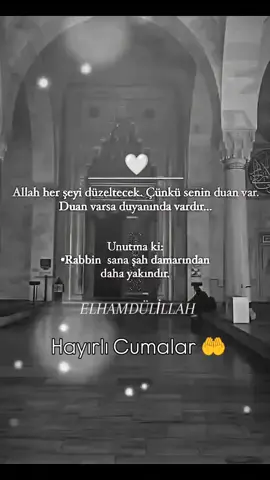 #hayırlıcumalar #cumamesajları #anlamlısözler #şiirsözleri #şadişirazi #güzelsözler #cemalsüreya #anlamlıvideolar #kesfetteyiz 