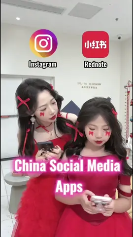 China Apps❗️You must know #popular #mandarin #chinese #china#learnchinese #chinatravel 