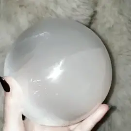 Фон для щп ( ᴗ͈ˬᴗ͈)ഒ Можно брать без отметки  ପ૮๑ᵔ ᵕ ᵔ๑ აଓ тгк с фонами-mooon_miyu #стимборды #стимборд #рекомендации #щитпосты #фондлящитпостов #фондлящитпостинга #рек #фондлящп #фон 