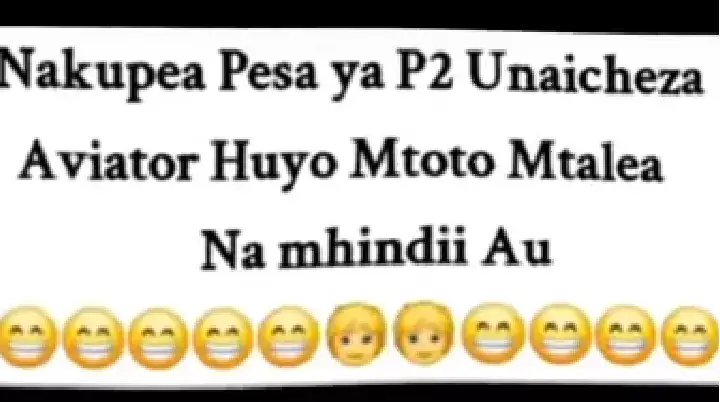 😂😂😂😂