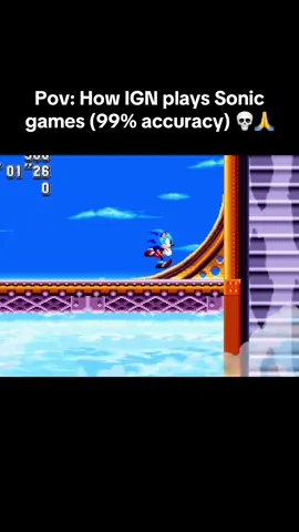 Sonic the hedgehog #sonic #sonicthehedgehog #sonicspeedmeup #sonicmovie #sonic2 #sonicedit #sonicmovie2 #sonicboom #sonicfrontiers #sonicforces #sonicunleashed #sonicxshadowgenerations #shadowthehedgehog #mario #mariokart #mariobros #nintendo #viral #viralvideo #fyp 