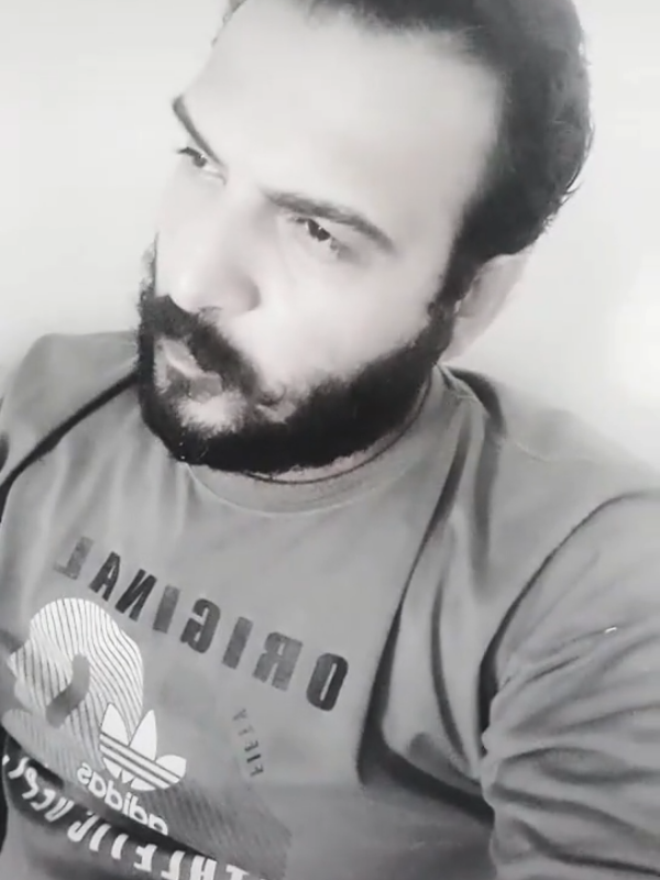 Naina  #italy #dubai🇦🇪 #trendingsong🔥 #forupage #foruyou #tiktokstudio 