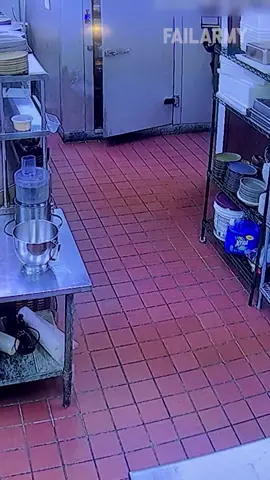 We're fresh out of Lemon Drop Martinis... 😩 🤣 #cctv #memorialday #memorialdayweekend #workfail #fail
