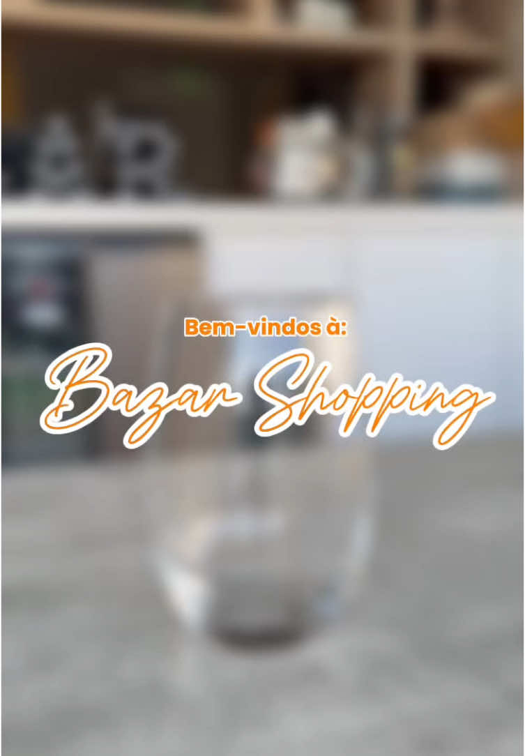 Se apaixonou pelo Copo Aruba? A gente também! 🧡 Manda uma mensagem pra receber o link da nossa loja e garantir o seu 💌 #magalu #mercadolivre #shein #shopee #amazon #copo #drink #bazarshopping #foryoupage #videoviral #ecommerce #nadirfigueiredo #lojaonline 