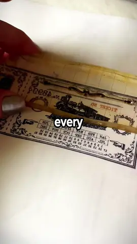 FULL VIDEO ON YOUTUBE Every Christmas, My Family Told Me, 