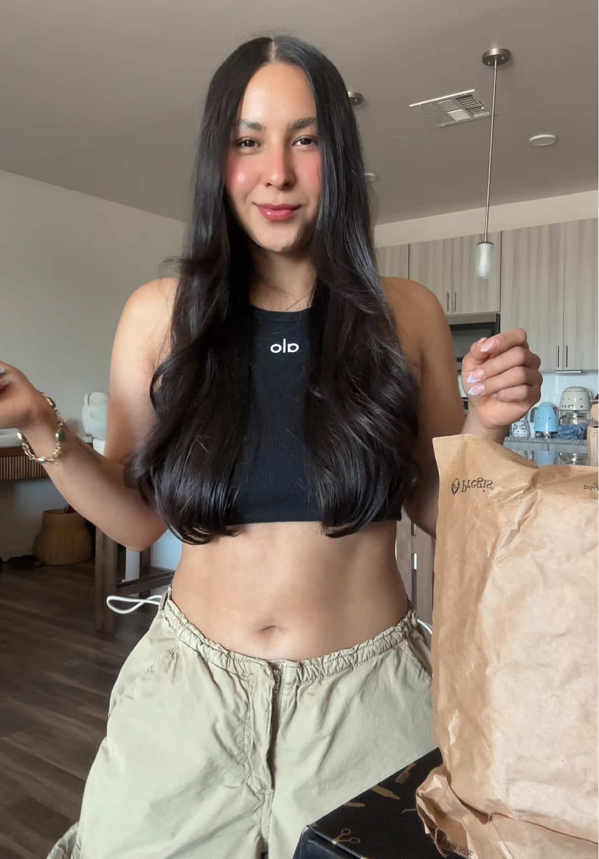 Post your content!!!!!