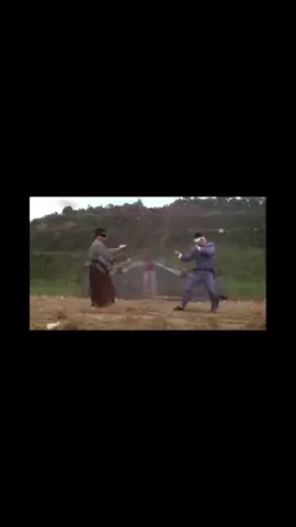 #######fist of legend ######