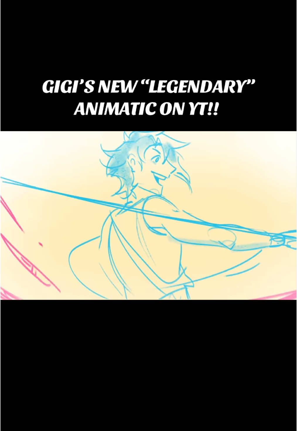 #TELEMACHUS CHECK OUT GIGI’S NEW “LEGENDARY” ANIMATIC (screaming my lungs out rn) HES SO ADORABLE??/$ gigi you absolute goat//                     animatic belong to @gigi AND music to @Jorge Rivera-Herrans #epicthemusical #telemachus #legendary #legendaryanimatic #animatic #telemachusanimatic #gigianimatic #gigiepicthemusicalanimatic #jorgeriveraherrans #fyp #foryou #foryoupage #epic #odyssey #musical 