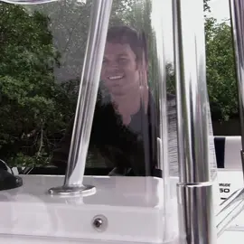 Soo cute ☺️☺️ ||  #dexter #dextermorgan #fyp #foryoupage #foryou #edit 