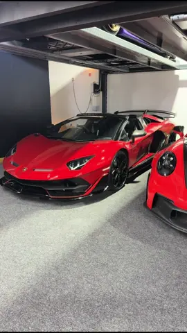 90% complete  Few more to be added and the the finishing touches! #pending #garagegoals #supercars #japcars #collection #nearlythere 
