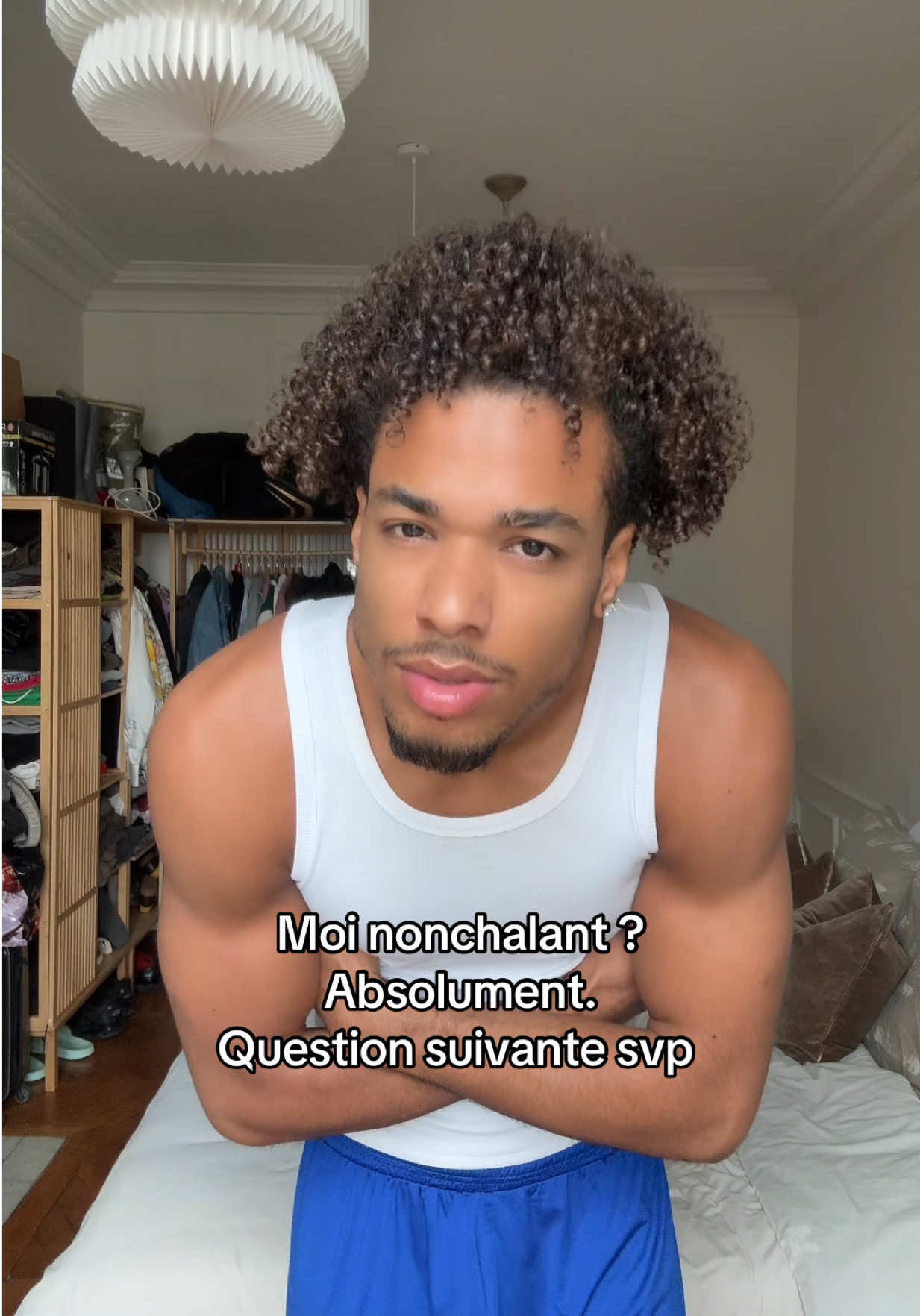 #pourtoi 