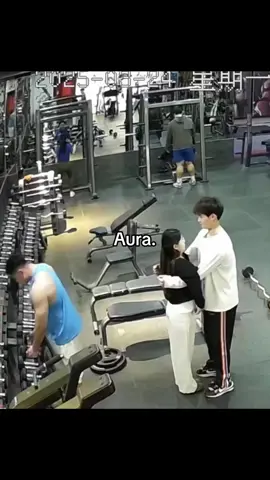 #aura #respect #respectmoments #humanity #foru #fyp #viralvideos 