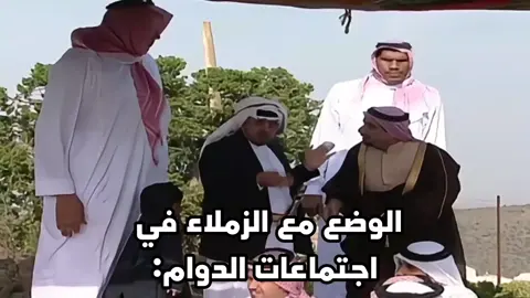 #حسن_عسيري #fyp #foryou #foryoupage 