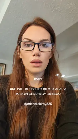 #xrp #xrparmy #xrpnation 