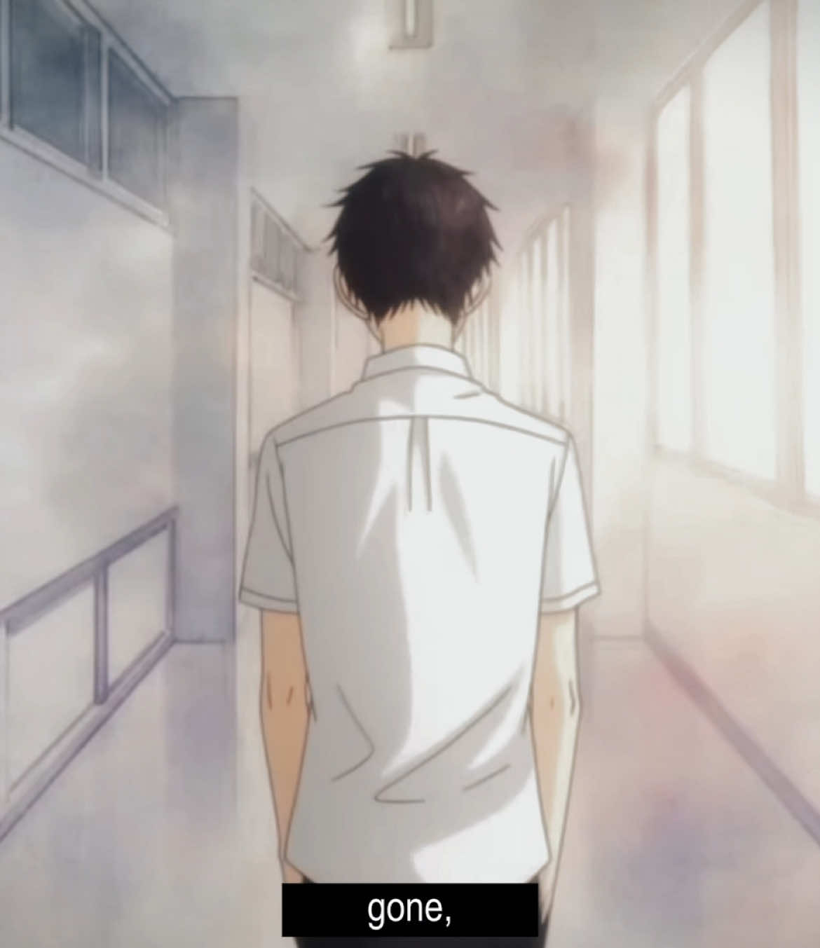 #koutaba — or smell like uu || #aoharuride #aoharurideedit #bluespringride #bluespringrideedit #futabayoshioka #koumabuchi #shoujo  #romanceanime #manga #edit #fyp 