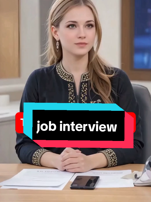 Job interview questions and answers  English conversation practice  #onlinelearning #onlineclass #onlineschool #englishconversation #englishlearning #englishspeakingpractice #learnwithkingkidsenglish #jobinterviewtips #teacherjobinterview #englishclass #englishspeaking #dailyenglish #learnwithtiktok #englishbulldogsoftiktok #speakfluently #learnwithkingkidsenglish 