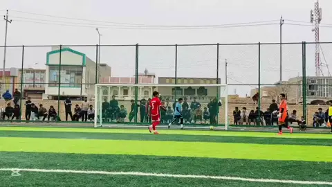 لايك😻#كره_القدم_قصه_عشق_لاينتهي🤩 #ريال_مدريد_عشق_لا_ينتهي #مجرد________ذووووووق🎶🎵💞 #نادي #مجرد_ذووقツ #مشاهدات #مشاهير_تيك_توك_مشاهير_العرب #مشاهدات_تيك_توك #كوميدي #مشاهير #لايكات #ميسي #اللهم #لاتخمطوننننن🙂🔫💔 #شعب_الصيني_ماله_حل #شعب_الصيني_ماله_حل😂😂 @الـمـصـمـم فـينـي 🚸 @《s》 @مسلم عقيل | ١٤٢٨ هـ 
