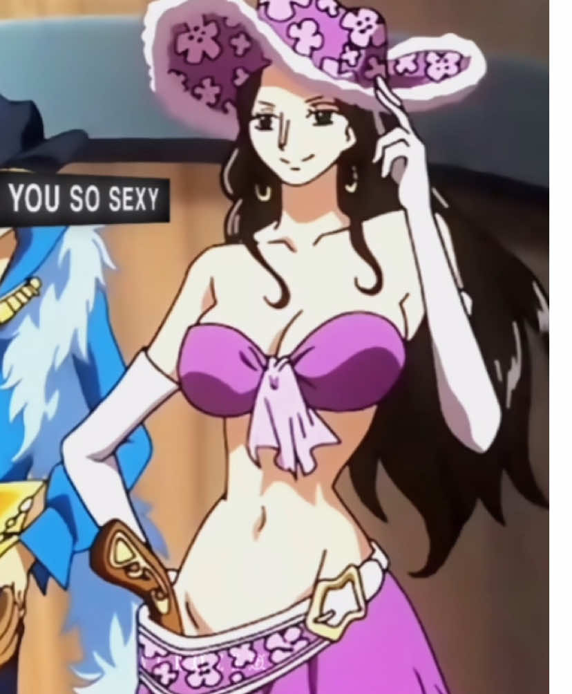 #ROBIN — robin in this op is soo🫦🫦🫦🫦 || #nicorobin #onepiece #onepieceedit #robin #fyp #iloveonepiecemorethanilovemyself #strawhatcrew #viral #onepiecefyp #ONEPIECE 